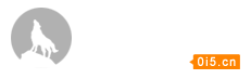 挀漀洀⸀琀攀渀挀攀渀琀⸀洀洀⽦쁎䡎蝥㥙
