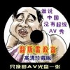 20216ϱ°汾